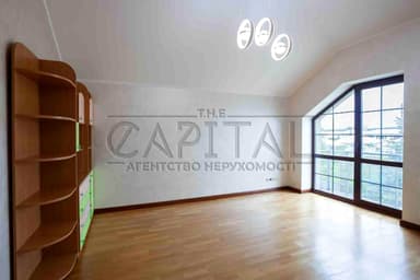 Дом по адресу (площадь 495 м²) - imageAlt 148 Дом по адресу (площадь 495 м²) - Atlanta.ua - imageAlt 148