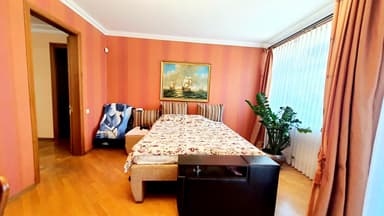 Дом по адресу Педагогический пер. (площадь 500 м²) - фото 34 Дом по адресу Педагогический пер. (площадь 500 м²) - Atlanta.ua - фото 34