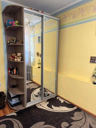 Дом по адресу ул. Южная (площадь 180 м²) - imageAlt 161 Дом по адресу ул. Южная (площадь 180 м²) - Atlanta.ua - imageAlt 161