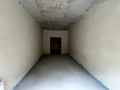3-комнатная квартира по адресу (площадь 103 м²) - imageAlt 24 3-комнатная квартира по адресу (площадь 103 м²) - Atlanta.ua - imageAlt 24