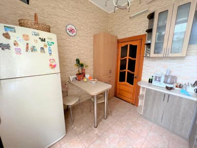 3-комнатная квартира по адресу ул. Ольгиевская (площадь 77,1 м²) - imageAlt 14 3-комнатная квартира по адресу ул. Ольгиевская (площадь 77,1 м²) - Atlanta.ua - imageAlt 14