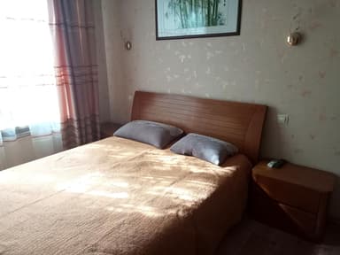 Дом по адресу ул. Дача Ковалевского (площадь 163 м²) - фото 32 Дом по адресу ул. Дача Ковалевского (площадь 163 м²) - Atlanta.ua - фото 32