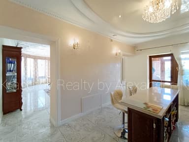 Дом по адресу ул. Грушевского (площадь 300 м²) - imageAlt 34 Дом по адресу ул. Грушевского (площадь 300 м²) - Atlanta.ua - imageAlt 34