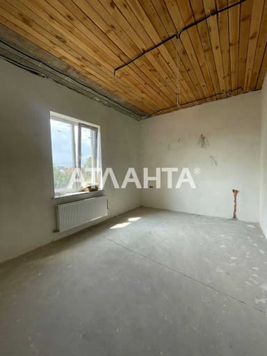 Будинок за адресою вул. Радісна (площа 120 м²) - фото 59 Будинок за адресою вул. Радісна (площа 120 м²) - Atlanta.ua - фото 59