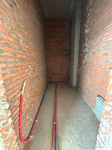 Багатокімнатна квартира за адресою вул. Андрія Верхогляда (площа 263 м²) - фото 34 Багатокімнатна квартира за адресою вул. Андрія Верхогляда (площа 263 м²) - Atlanta.ua - фото 34