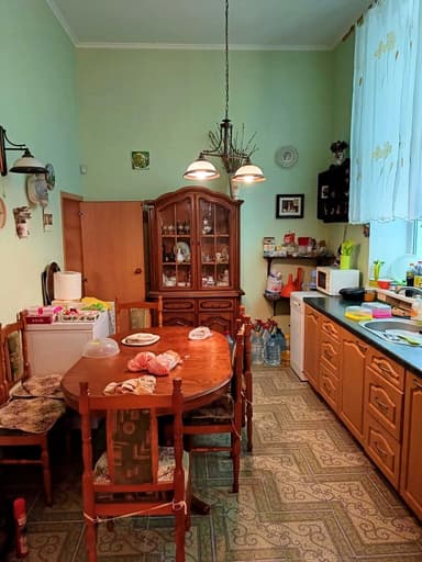 Будинок за адресою вул. Костанді (площа 185 м²) - фото 18 Будинок за адресою вул. Костанді (площа 185 м²) - Atlanta.ua - фото 18