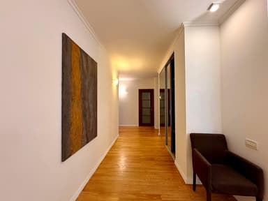 Многокомнатная квартира по адресу Обсерваторный пер. (площадь 140 м²) - фото 29 Многокомнатная квартира по адресу Обсерваторный пер. (площадь 140 м²) - Atlanta.ua - фото 29