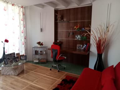 Будинок за адресою вул. Ахматової (площа 620 м²) - фото 47 Будинок за адресою вул. Ахматової (площа 620 м²) - Atlanta.ua - фото 47