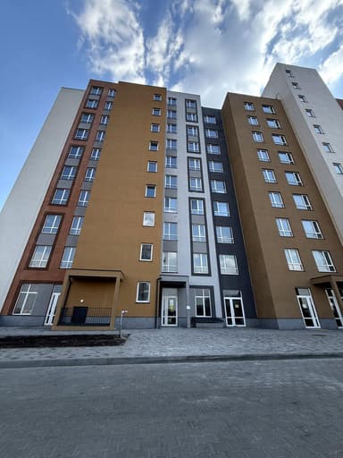 1-комнатная квартира по адресу ул. Героїв Крут (площадь 28 м²) - фото 26 1-комнатная квартира по адресу ул. Героїв Крут (площадь 28 м²) - Atlanta.ua - фото 26
