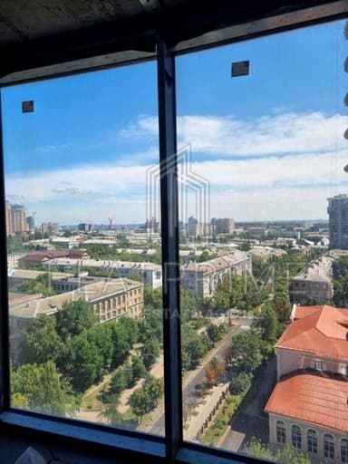 3-комнатная квартира по адресу ул. Иоанна Павла II (площадь 127 м²) - фото 13 3-комнатная квартира по адресу ул. Иоанна Павла II (площадь 127 м²) - Atlanta.ua - фото 13