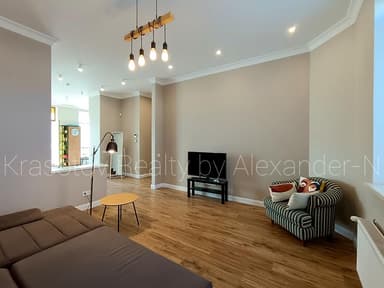 Будинок за адресою (площа 220 м²) - фото 27 Будинок за адресою (площа 220 м²) - Atlanta.ua - фото 27