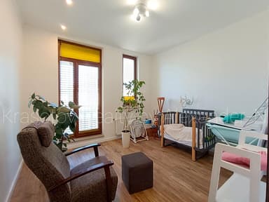 Будинок за адресою вул. Студентська (площа 220 м²) - фото 36 Будинок за адресою вул. Студентська (площа 220 м²) - Atlanta.ua - фото 36