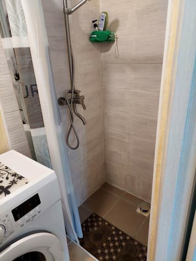 2-кімнатна квартира за адресою вул. Балківська (площа 37 м²) - фото 17 2-кімнатна квартира за адресою вул. Балківська (площа 37 м²) - Atlanta.ua - фото 17