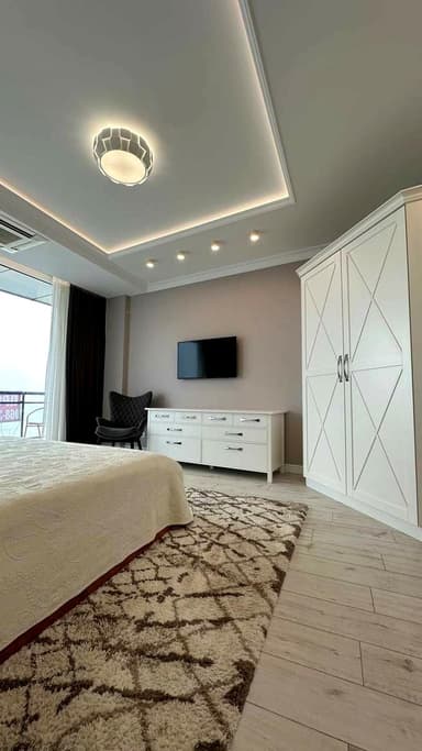 2-кімнатна квартира за адресою Ванний пров. (площа 99,5 м²) - фото 45 2-кімнатна квартира за адресою Ванний пров. (площа 99,5 м²) - Atlanta.ua - фото 45