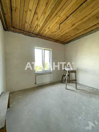 Будинок за адресою вул. Радісна (площа 120 м²) - фото 56 Будинок за адресою вул. Радісна (площа 120 м²) - Atlanta.ua - фото 56