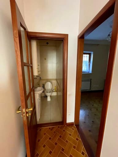 3-кімнатна квартира за адресою (площа 140 м²) - фото 47 3-кімнатна квартира за адресою (площа 140 м²) - Atlanta.ua - фото 47