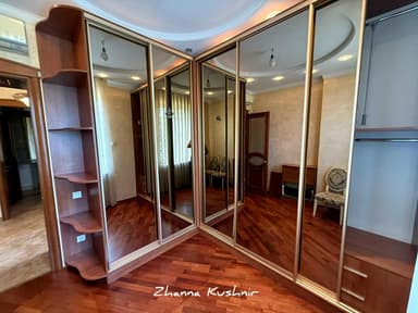 Дом по адресу Свободы пр. (площадь 400 м²) - фото 35 Дом по адресу Свободы пр. (площадь 400 м²) - Atlanta.ua - фото 35