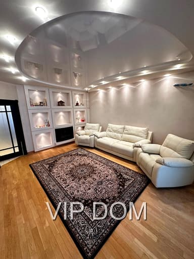 2-комнатная квартира по адресу ул. Костанди (площадь 90 м²) - imageAlt 23 2-комнатная квартира по адресу ул. Костанди (площадь 90 м²) - Atlanta.ua - imageAlt 23