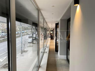 Комерційна нерухомість за адресою (площа 1335 м²) - фото 89 Комерційна нерухомість за адресою (площа 1335 м²) - Atlanta.ua - фото 89