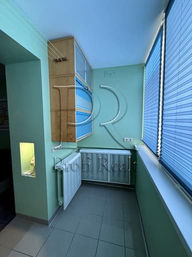 2-кімнатна квартира за адресою вул. Пр Тичини (площа 69 м²) - фото 29 2-кімнатна квартира за адресою вул. Пр Тичини (площа 69 м²) - Atlanta.ua - фото 29