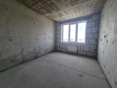 2-комнатная квартира по адресу ул. Костанди (площадь 64 м²) - imageAlt 22 2-комнатная квартира по адресу ул. Костанди (площадь 64 м²) - Atlanta.ua - imageAlt 22
