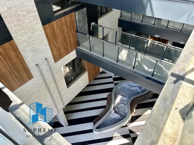 2-комнатная квартира по адресу ул. Куприна (площадь 110 м²) - фото 118 2-комнатная квартира по адресу ул. Куприна (площадь 110 м²) - Atlanta.ua - фото 118