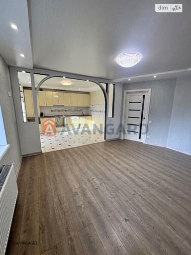 1-комнатная квартира по адресу ул. Тимофеевская (площадь 44 м²) - imageAlt 20 1-комнатная квартира по адресу ул. Тимофеевская (площадь 44 м²) - Atlanta.ua - imageAlt 20