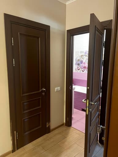 Об'єкт знятий з продажі - фото 27 Об'єкт знятий з продажі - Atlanta.ua - фото 27