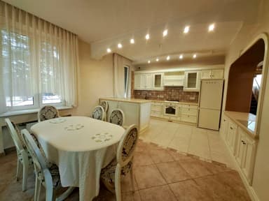 Будинок за адресою (площа 403,6 м²) - фото 23 Будинок за адресою (площа 403,6 м²) - Atlanta.ua - фото 23