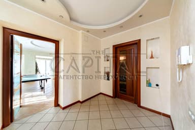 Будинок за адресою вул. Соборна (площа 800 м²) - imageAlt 67 Будинок за адресою вул. Соборна (площа 800 м²) - Atlanta.ua - imageAlt 67