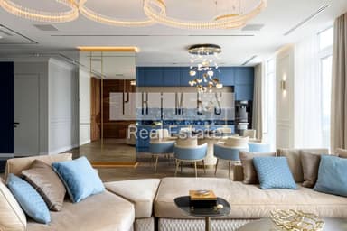Багатокімнатна квартира за адресою (площа 311,0 м²) - фото 44 Багатокімнатна квартира за адресою (площа 311,0 м²) - Atlanta.ua - фото 44