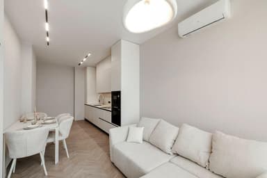 3-кімнатна квартира за адресою вул. Каховська (площа 83 м²) - фото 23 3-кімнатна квартира за адресою вул. Каховська (площа 83 м²) - Atlanta.ua - фото 23