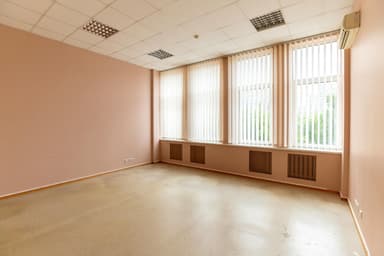 Комерційна нерухомість за адресою вул. Гродненська (площа 850 м²) - фото 23 Комерційна нерухомість за адресою вул. Гродненська (площа 850 м²) - Atlanta.ua - фото 23