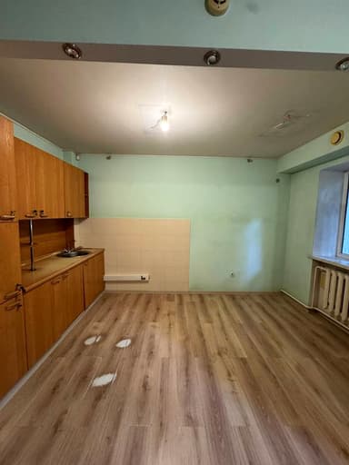 Коммерческая недвижимость по адресу Семафорный пер. (площадь 287 м²) - imageAlt 64 Коммерческая недвижимость по адресу Семафорный пер. (площадь 287 м²) - Atlanta.ua - imageAlt 64