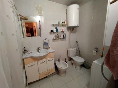 2-комнатная квартира по адресу Шевченко пр. (площадь 57 м²) - фото 30 2-комнатная квартира по адресу Шевченко пр. (площадь 57 м²) - Atlanta.ua - фото 30