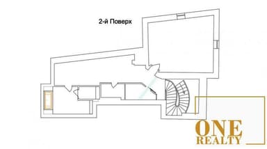 Багатокімнатна квартира за адресою вул. Золотоустівська (площа 270 м²) - фото 171 Багатокімнатна квартира за адресою вул. Золотоустівська (площа 270 м²) - Atlanta.ua - фото 171