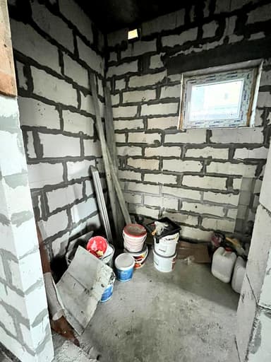 Будинок за адресою Катаєва пров. (площа 125 м²) - imageAlt 15 Будинок за адресою Катаєва пров. (площа 125 м²) - Atlanta.ua - imageAlt 15