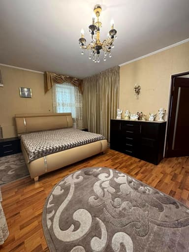 Дом по адресу ул. Южная (площадь 180 м²) - imageAlt 154 Дом по адресу ул. Южная (площадь 180 м²) - Atlanta.ua - imageAlt 154