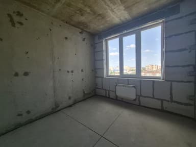 2-комнатная квартира по адресу ул. Костанди (площадь 64 м²) - imageAlt 19 2-комнатная квартира по адресу ул. Костанди (площадь 64 м²) - Atlanta.ua - imageAlt 19