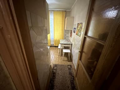 2-комнатная квартира по адресу ул. Кропивницкого (площадь 42,6 м²) - imageAlt 21 2-комнатная квартира по адресу ул. Кропивницкого (площадь 42,6 м²) - Atlanta.ua - imageAlt 21
