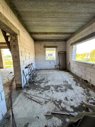 Будинок за адресою вул. Капітульна (площа 200 м²) - фото 27 Будинок за адресою вул. Капітульна (площа 200 м²) - Atlanta.ua - фото 27