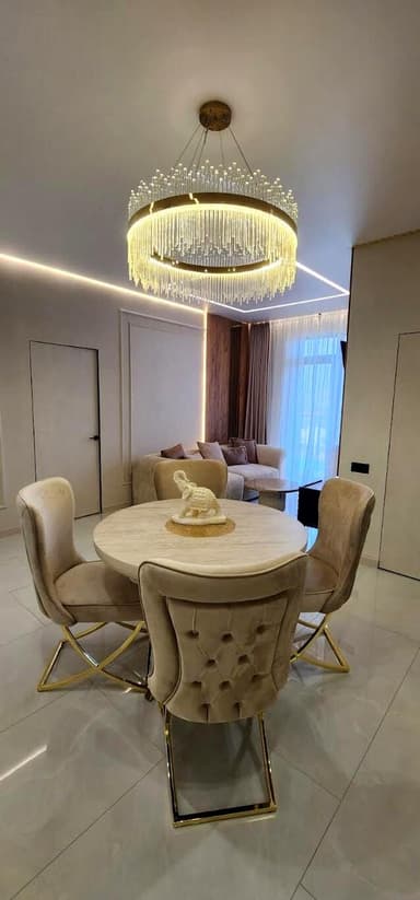 2-кімнатна квартира за адресою вул. Кленова (площа 78 м²) - фото 30 2-кімнатна квартира за адресою вул. Кленова (площа 78 м²) - Atlanta.ua - фото 30