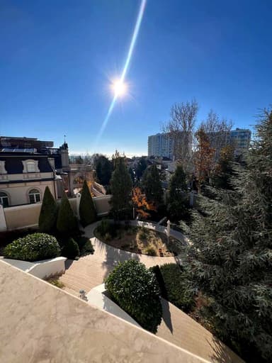 Дом по адресу ул. Здоровья (площадь 500 м²) - imageAlt 24 Дом по адресу ул. Здоровья (площадь 500 м²) - Atlanta.ua - imageAlt 24