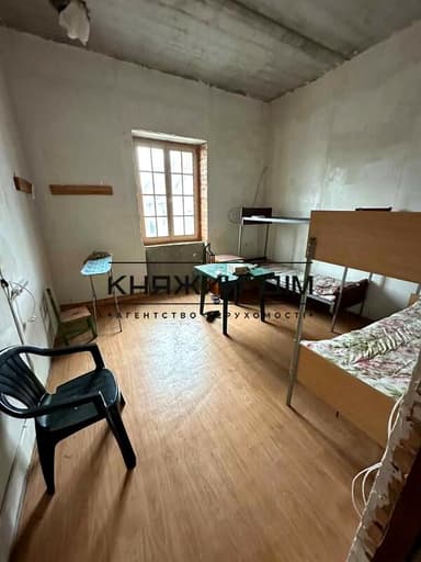 Дом по адресу (площадь 550 м²) - imageAlt 102 Дом по адресу (площадь 550 м²) - Atlanta.ua - imageAlt 102