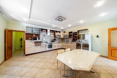 Будинок за адресою вул. Соборна (площа 800 м²) - imageAlt 74 Будинок за адресою вул. Соборна (площа 800 м²) - Atlanta.ua - imageAlt 74