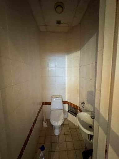 Коммерческая недвижимость по адресу Семафорный пер. (площадь 287 м²) - imageAlt 51 Коммерческая недвижимость по адресу Семафорный пер. (площадь 287 м²) - Atlanta.ua - imageAlt 51