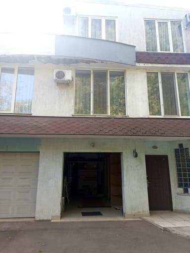 Дом по адресу ул. Дача Ковалевского (площадь 163 м²) - фото 40 Дом по адресу ул. Дача Ковалевского (площадь 163 м²) - Atlanta.ua - фото 40