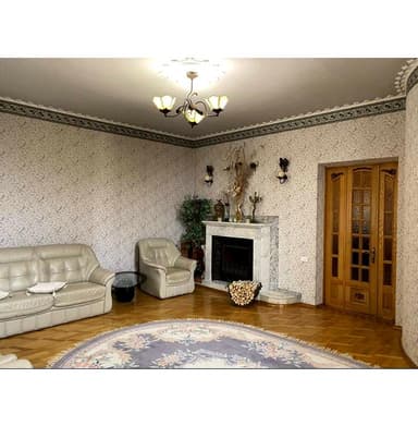 Будинок за адресою Кітобійний 2-й пров. (площа 447 м²) - imageAlt 29 Будинок за адресою Кітобійний 2-й пров. (площа 447 м²) - Atlanta.ua - imageAlt 29