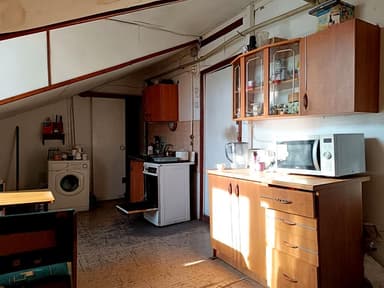 3-кімнатна квартира за адресою вул. Буніна (площа 80 м²) - фото 24 3-кімнатна квартира за адресою вул. Буніна (площа 80 м²) - Atlanta.ua - фото 24