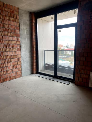 Объект снят с продажи - фото 38 Объект снят с продажи - Atlanta.ua - фото 38